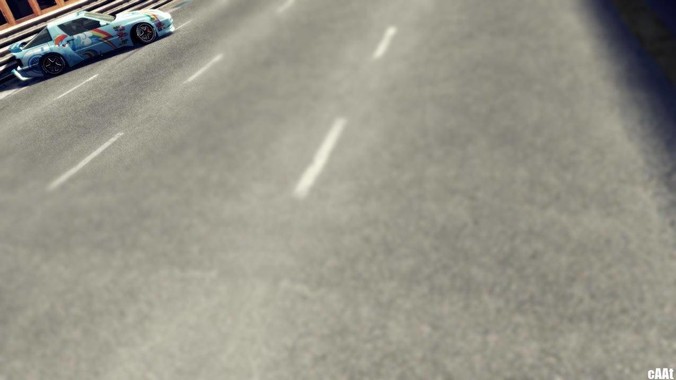 无性婚姻是一种怎样的体验？ 造车将必须用锂电